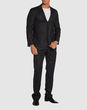 ADRIANO & SONS - Suits
