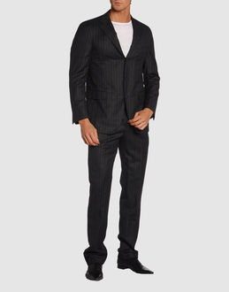 ADRIANO & SONS - Suits - at YOOX.COM