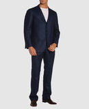 ADRIANO & SONS - Suits