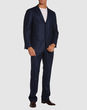 ADRIANO & SONS - Suits