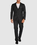 RAFFAELE CARUSO SARTORIA PARMA �����Y �����Y�X�[�c