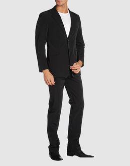 PRADA - Suits - at YOOX.COM