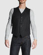 ABCM2 - Vests