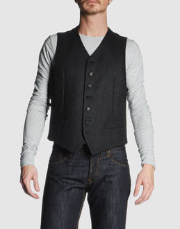 Confronta prezzi Abcm2 abiti gilet su yoox.com