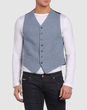 ABCM2 - Vests