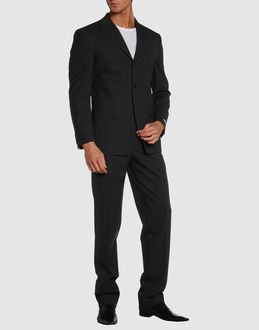 PRADA - Suits - at YOOX.COM