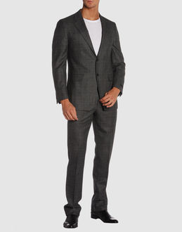 PRADA - Suits - at YOOX.COM