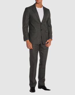 PRADA - Suits - at YOOX.COM