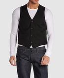 SCOTCH & SODA �X�R�b�` �� �\�[�_�[ �����Y �x�X�g