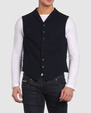 Y'S FOR MEN YOHJI YAMAMOTO ���C�Y �t�H�[ ���� ���E�W ���}���g �����Y �x�X�g