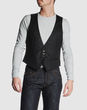VALENTINO R.E.D. - Vests