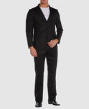 VALENTINO R.E.D. ���@�����e�B�m ���b�h �����Y �����Y�X�[�c