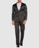VALENTINO R.E.D. - Suits