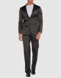 VALENTINO R.E.D. - Suits - at YOOX.COM
