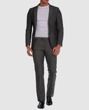 VALENTINO R.E.D. - Suits