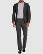 VALENTINO R.E.D. - Suits