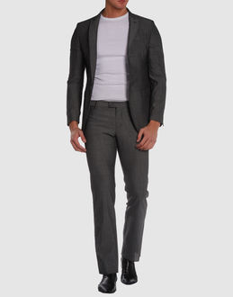 VALENTINO R.E.D. - Suits - at YOOX.COM