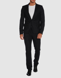 Confronta prezzi Raf simons abiti abiti su yoox.com
