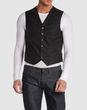 57 T - Vests