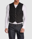 57 T COSTUMES Gilets 49109628