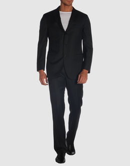 CANTARELLI - Suits - at YOOX.COM