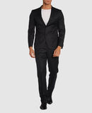 ABCM2 - Suits