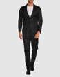 ABCM2 - Suits