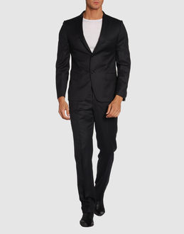ABCM2 - Suits - at YOOX.COM