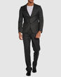 ABCM2 - Suits