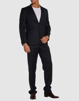 ABCM2 - Suits - at YOOX.COM