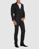 LE MARAIS - Suits