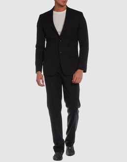 D&G ABITI Abiti su YOOX.COM