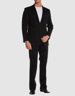 LAURA B - Suits - at YOOX.COM