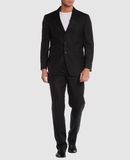 ETRO �G�g�� �����Y �����Y�X�[�c