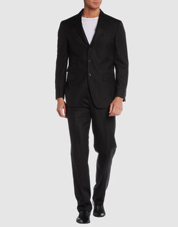 ETRO - Suits - at YOOX.COM