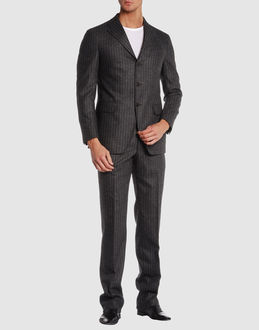 DALTON & FORSYTHE - Suits - at YOOX.COM