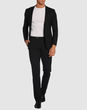 57 T - Suits