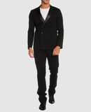 DIOR HOMME �f�B�I�[�� �I�� �����Y �����Y�X�[�c
