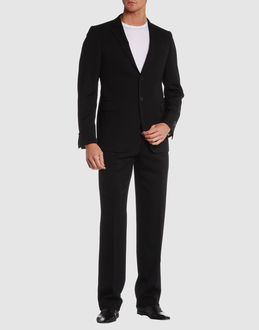 COSTUME NATIONAL HOMME - Suits - at YOOX.COM