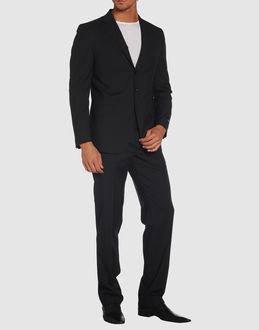 Confronta prezzi Dolce & gabbana abiti abiti su yoox.com