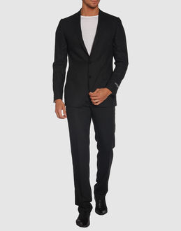 Confronta prezzi Dolce & gabbana abiti abiti su yoox.com