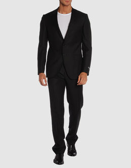 DOLCE & GABBANA - Suits - at YOOX.COM