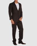 SARTORIA CASTANGIA �����Y �����Y�X�[�c