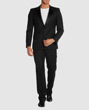 ALEXANDER MCQUEEN �A���L�T���_�[�E�}�b�N�B�[�� �����Y �����Y�X�[�c