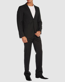 COSTUME NATIONAL HOMME - Suits - at YOOX.COM