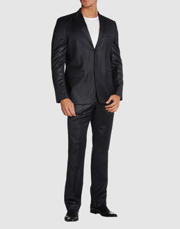 GAZZARRINI - Suits - at YOOX.COM