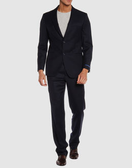 TOMBOLINI - Suits - at YOOX.COM