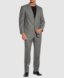 CERRUTI 1881 - TRAJES - Trajes