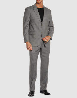 CERRUTI 1881 - Suits - at YOOX.COM