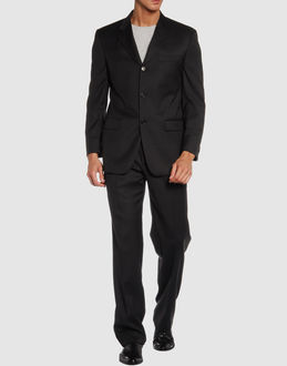 CERRUTI 1881 - Suits - at YOOX.COM